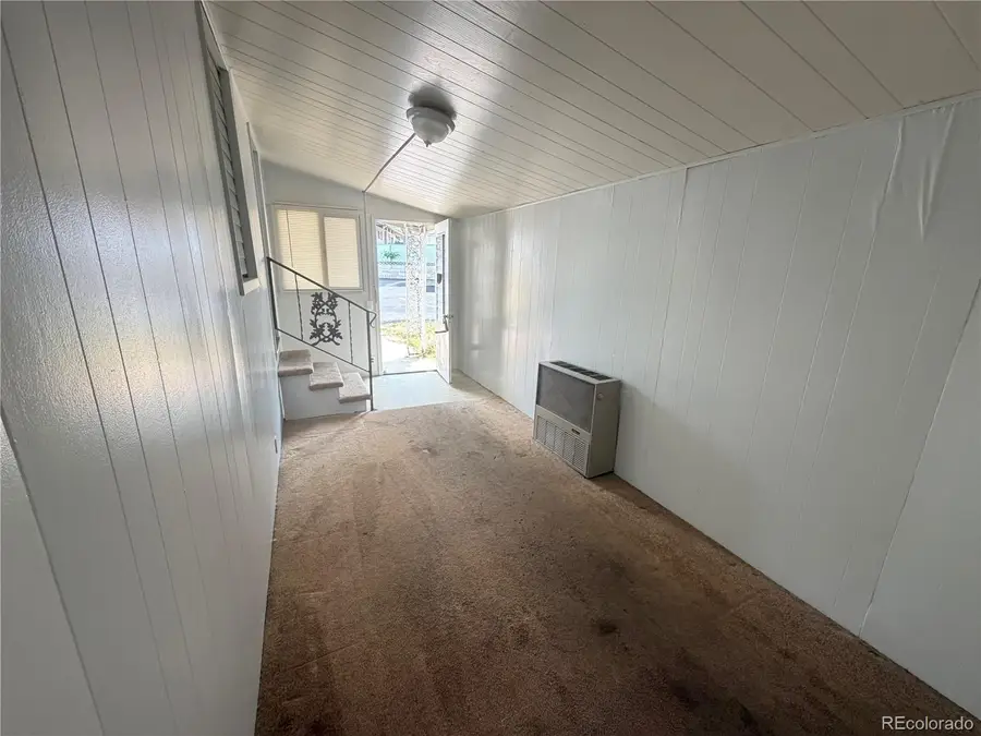 6825 W Mississippi Avenue, Denver, CO 80226 - #3
