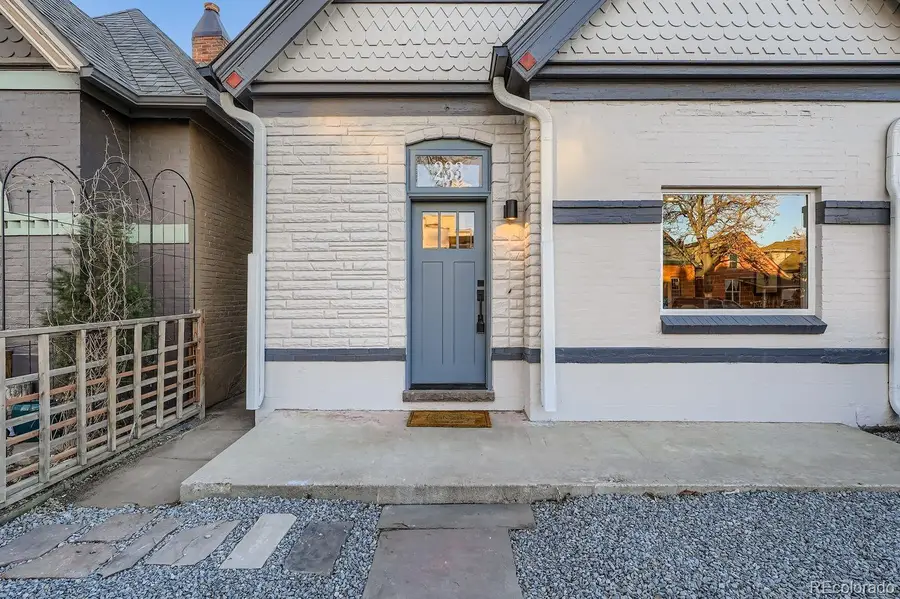 233 Inca Street, Denver, CO 80223 - Image #2