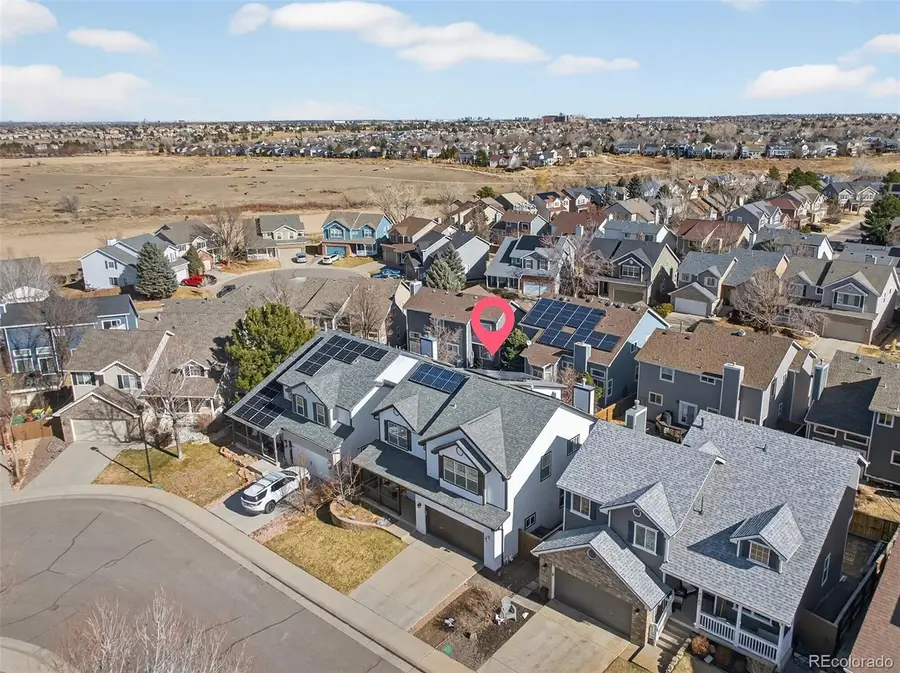 9774 Bucknell Court, Highlands Ranch, CO 80129 - Image #3
