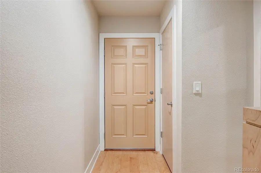 2512 S Worchester Court #F, Aurora, CO 80014 - #3