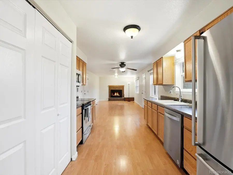 14915 E Mexico Drive, Aurora, CO 80012 - Image #3