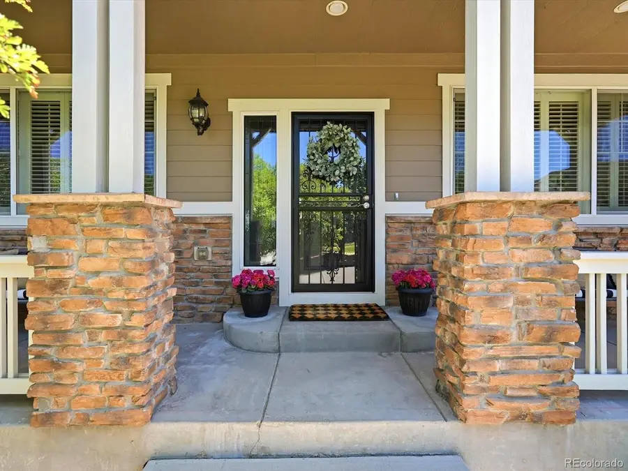 5353 Devils Head Circle, Golden, CO 80403 - #3