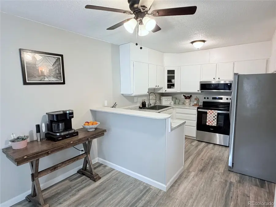 6930 E Girard Avenue #304, Denver, CO 80224 - #3