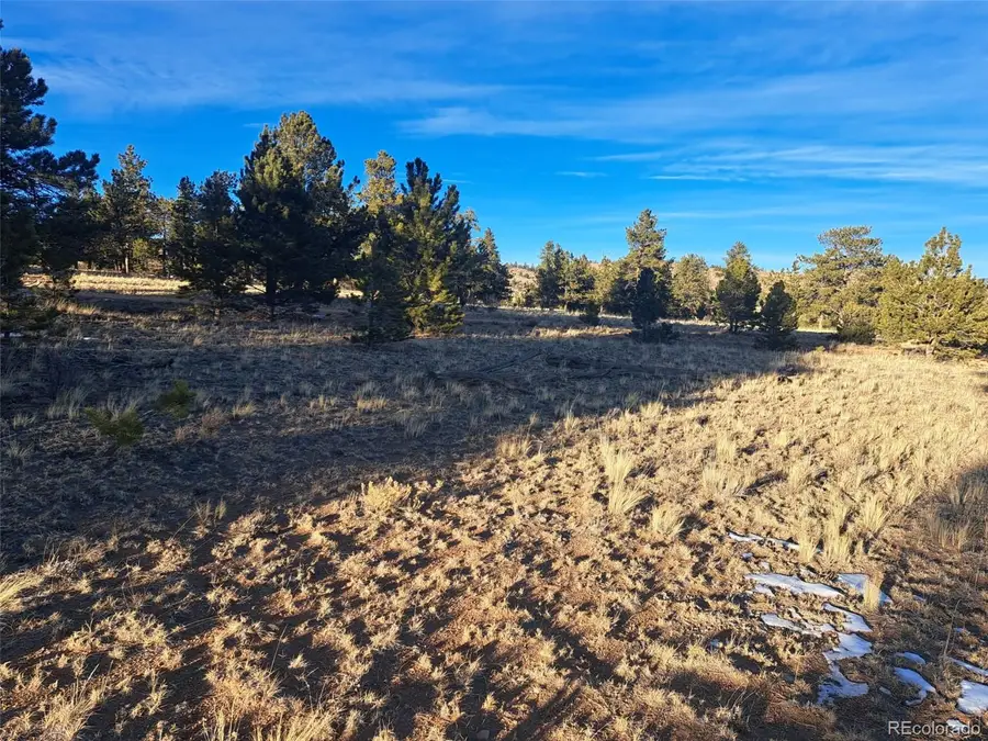 186 Boulder Road, Hartsel, CO 80449 - Image #2