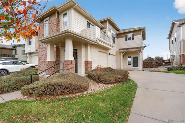 12962 Grant Circle #A, Thornton, CO 80241