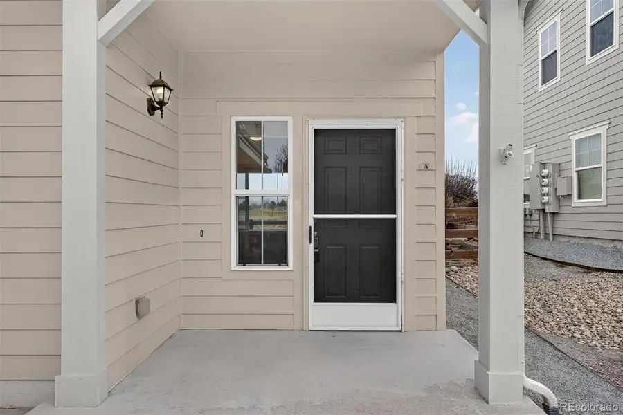 12962 Grant Circle #A, Thornton, CO 80241 - Image #2