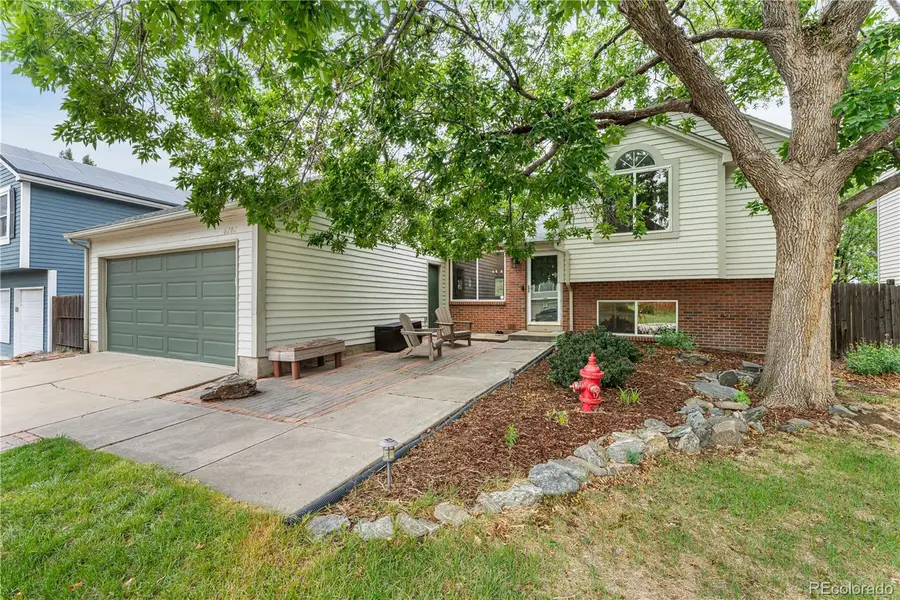 6282 Yank Court, Arvada, CO 80004 - #3