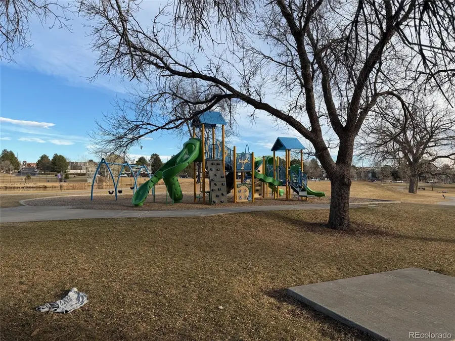 1401 W 85th Avenue #B102, Federal Heights, CO 80260 - Image #3