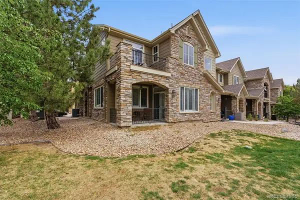 11277 Osage Circle #F, Northglenn, CO 80234