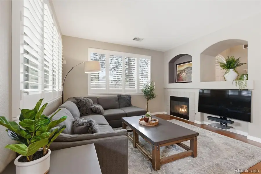 11277 Osage Circle #F, Northglenn, CO 80234 - #3