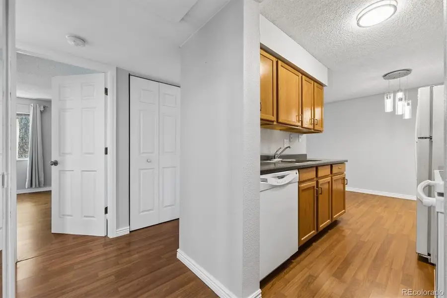 7755 E Quincy Avenue #202A5, Denver, CO 80237 - #2