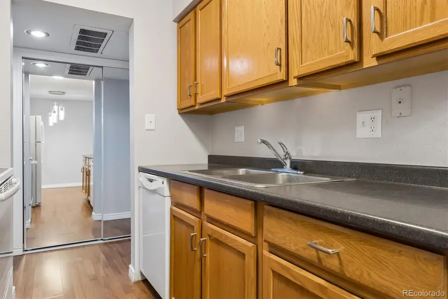 7755 E Quincy Avenue #202A5, Denver, CO 80237 - #3