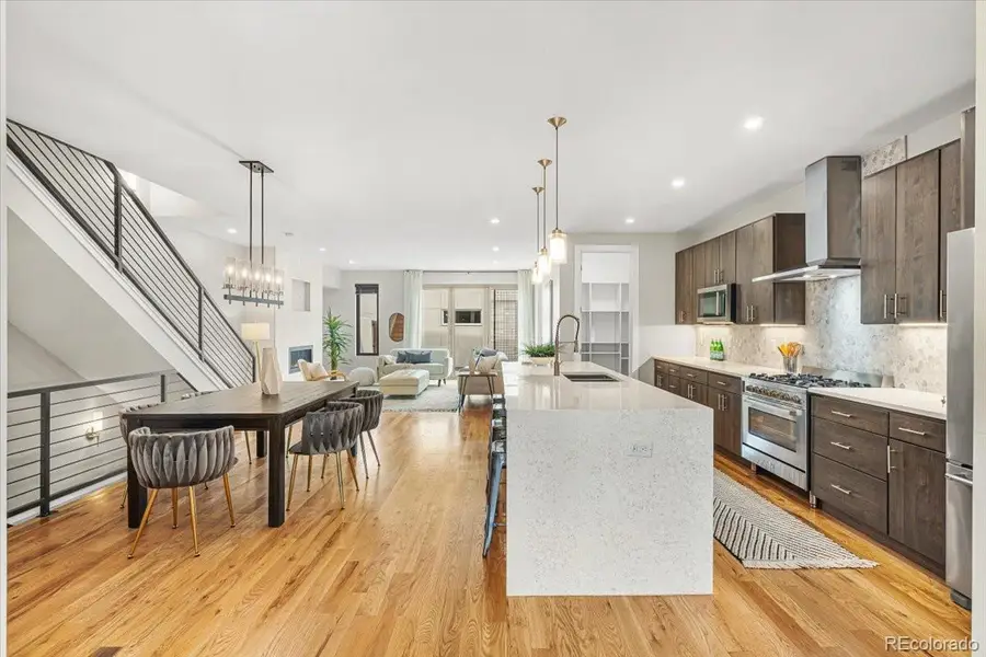 2930 S Lincoln Street, Englewood, CO 80113 - #3