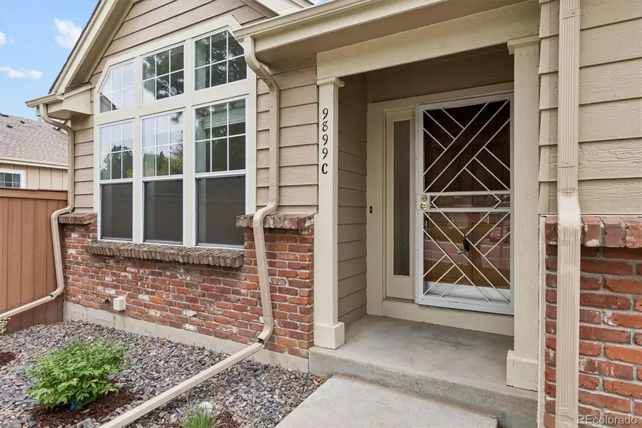 9899 Julian Way #C, Westminster, CO 80031 - #3