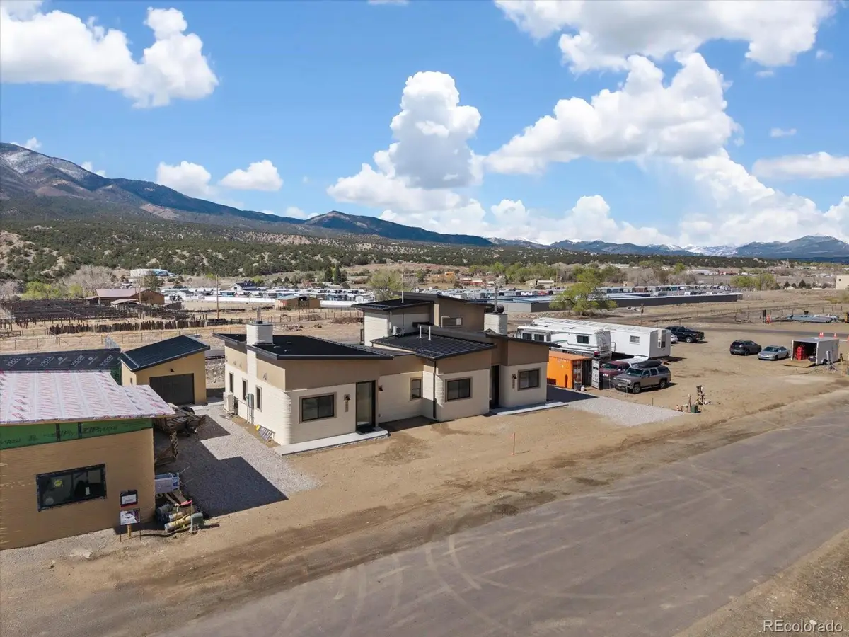 4901 & 4893 Main Street, Salida, CO 81201 - #1
