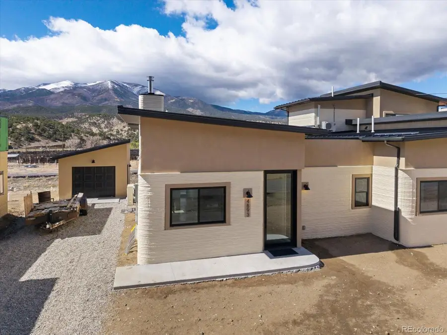 4901 & 4893 Main Street, Salida, CO 81201 - #3