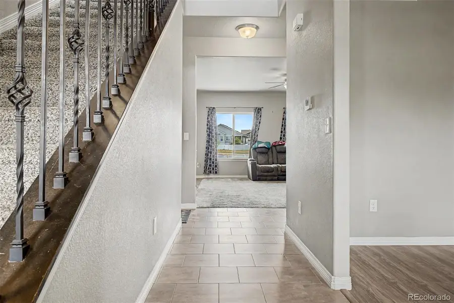 4689 Waltham Drive, Windsor, CO 80550 - #3