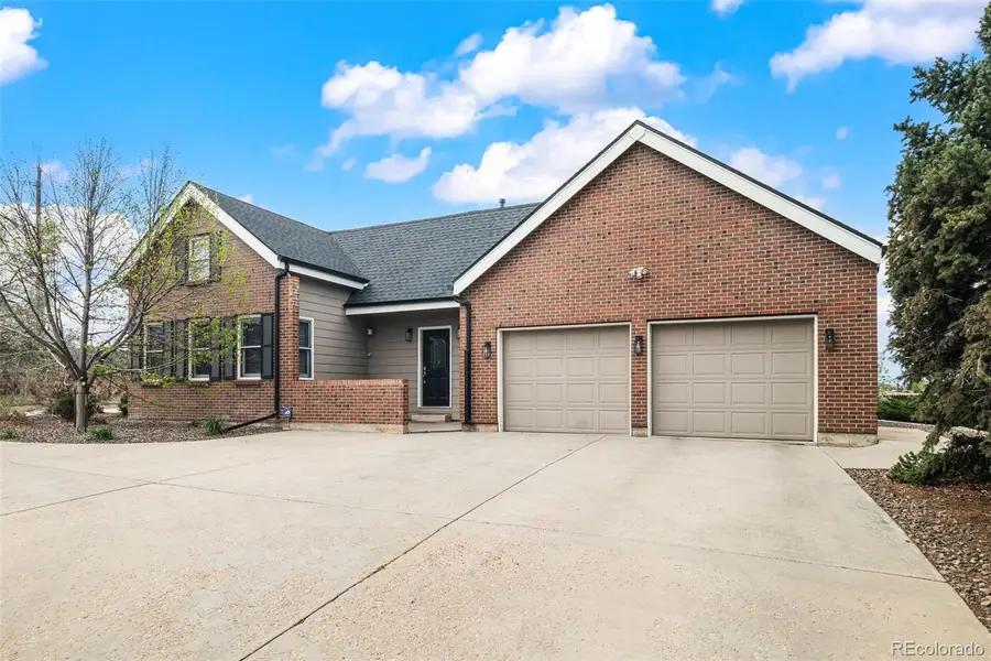 6691 S Abilene Way, Centennial, CO 80111 - #3