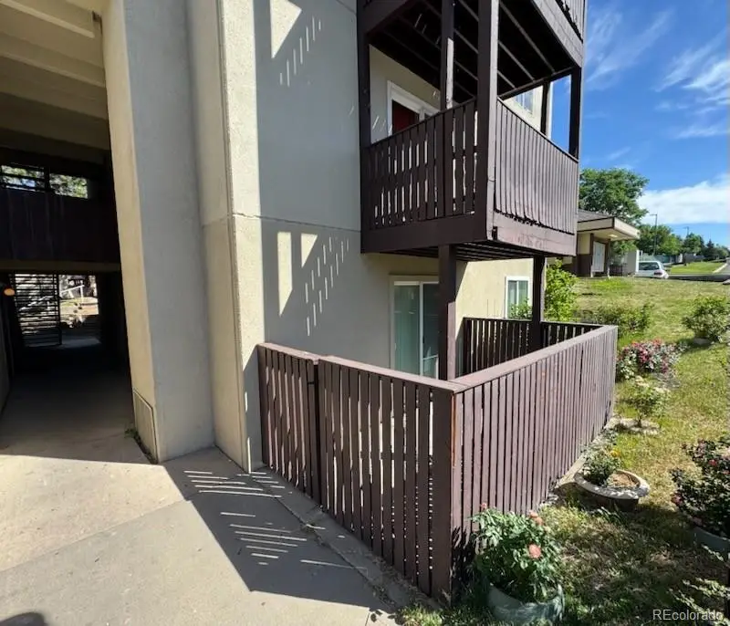 9995 E Harvard Avenue #267, Denver, CO 80231 - #1