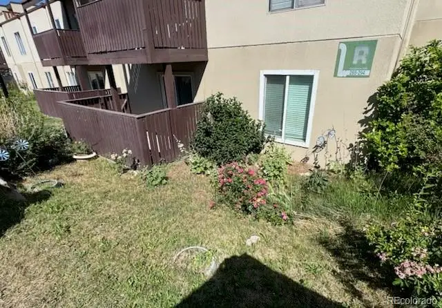 9995 E Harvard Avenue #267, Denver, CO 80231 - #2