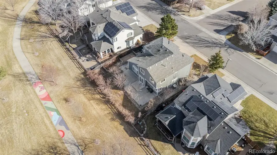 12575 Vrain Street, Broomfield, CO 80020 - #2