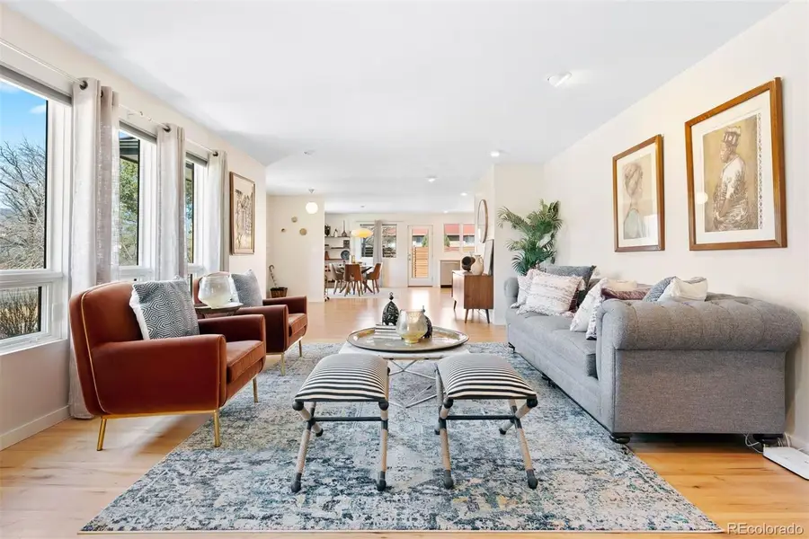 2231 Wood Avenue, Colorado Springs, CO 80907 - #3