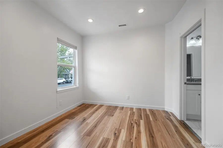 177 Inca, Denver, CO 80223 - #2