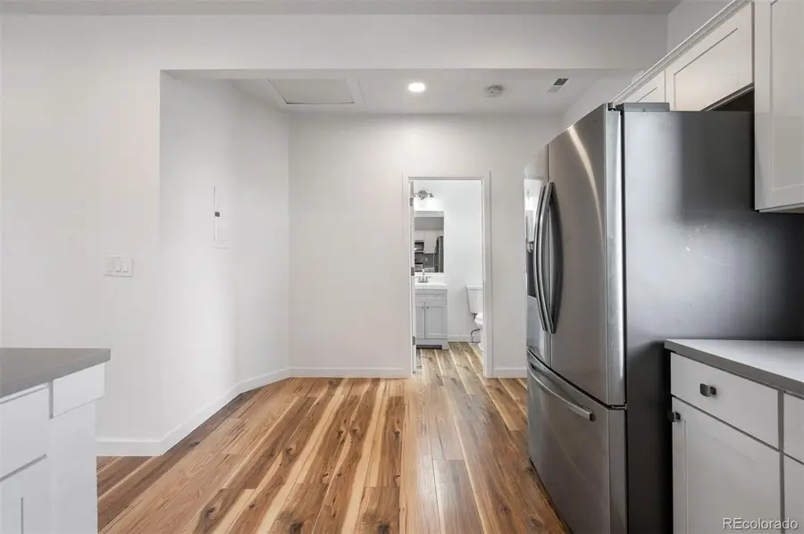 177 Inca, Denver, CO 80223 - #3