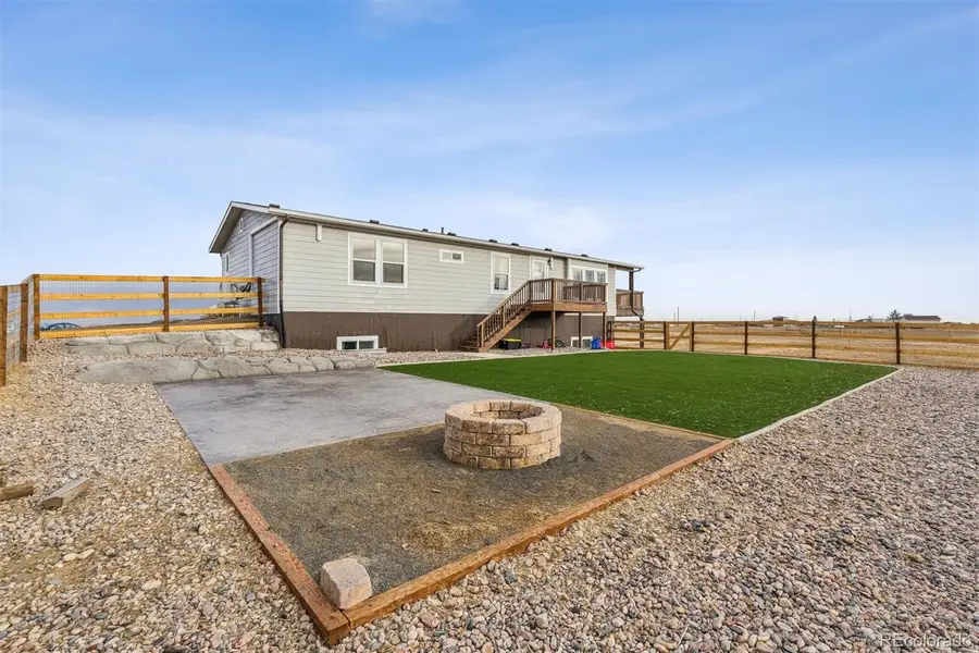 13013 County Road 86, Pierce, CO 80650 - #3