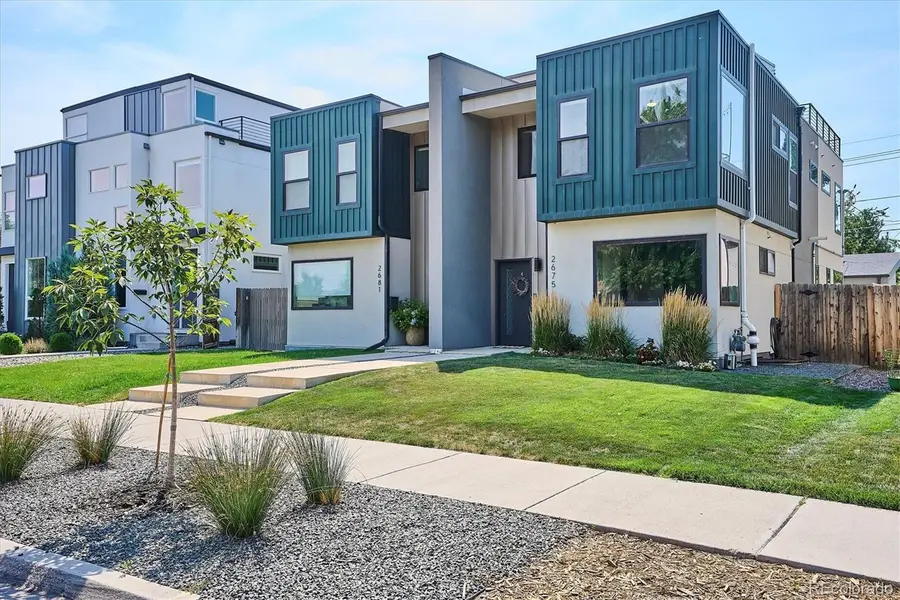 2675 S Acoma Street, Denver, CO 80223 - #2