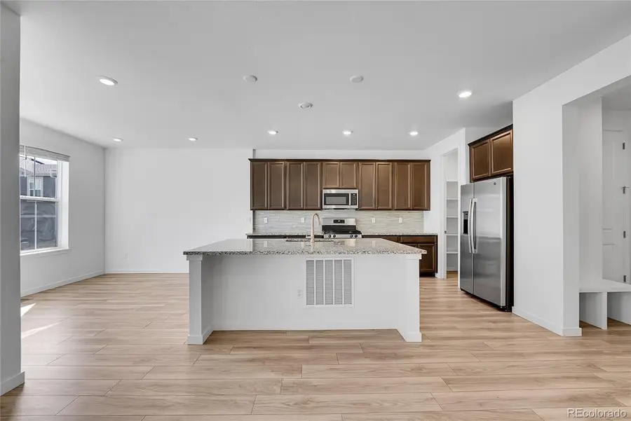 17836 Gallup Street, Broomfield, CO 80023 - #3