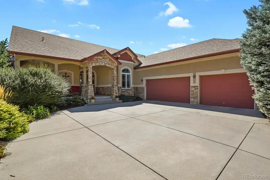 5494 Eldorado, Frederick, CO 80504 - #2