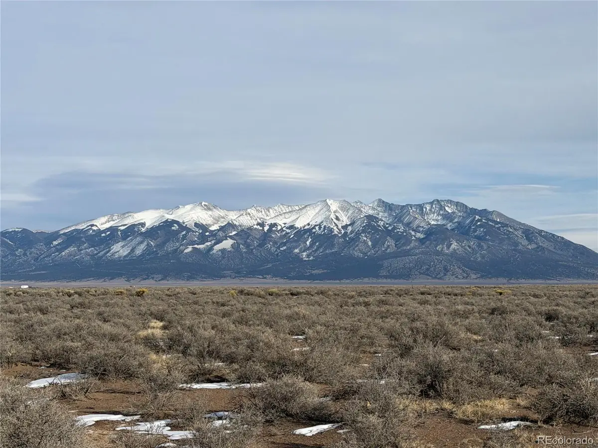 000 County Road 113 N, Mosca, CO 81146 - #1