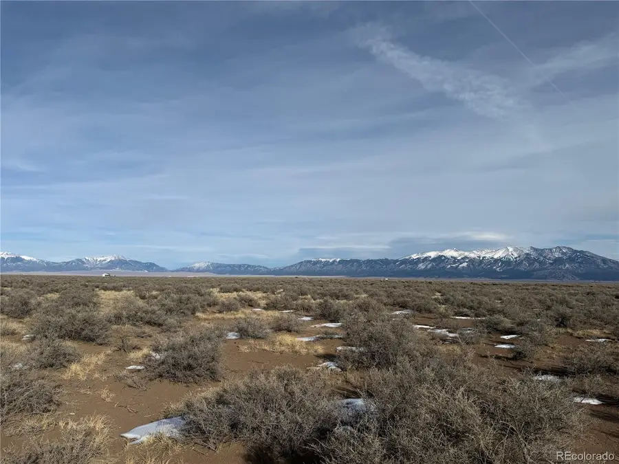 000 County Road 113 N, Mosca, CO 81146 - #3