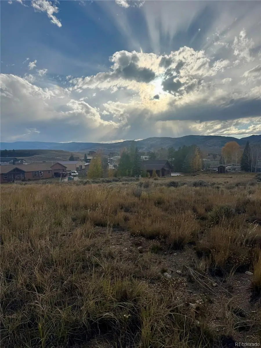 32 Gcr 8941, Granby, CO 80446 - Image #3