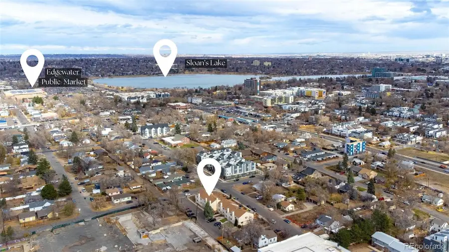 1293 Benton Street, Lakewood, CO 80214 - Image #2