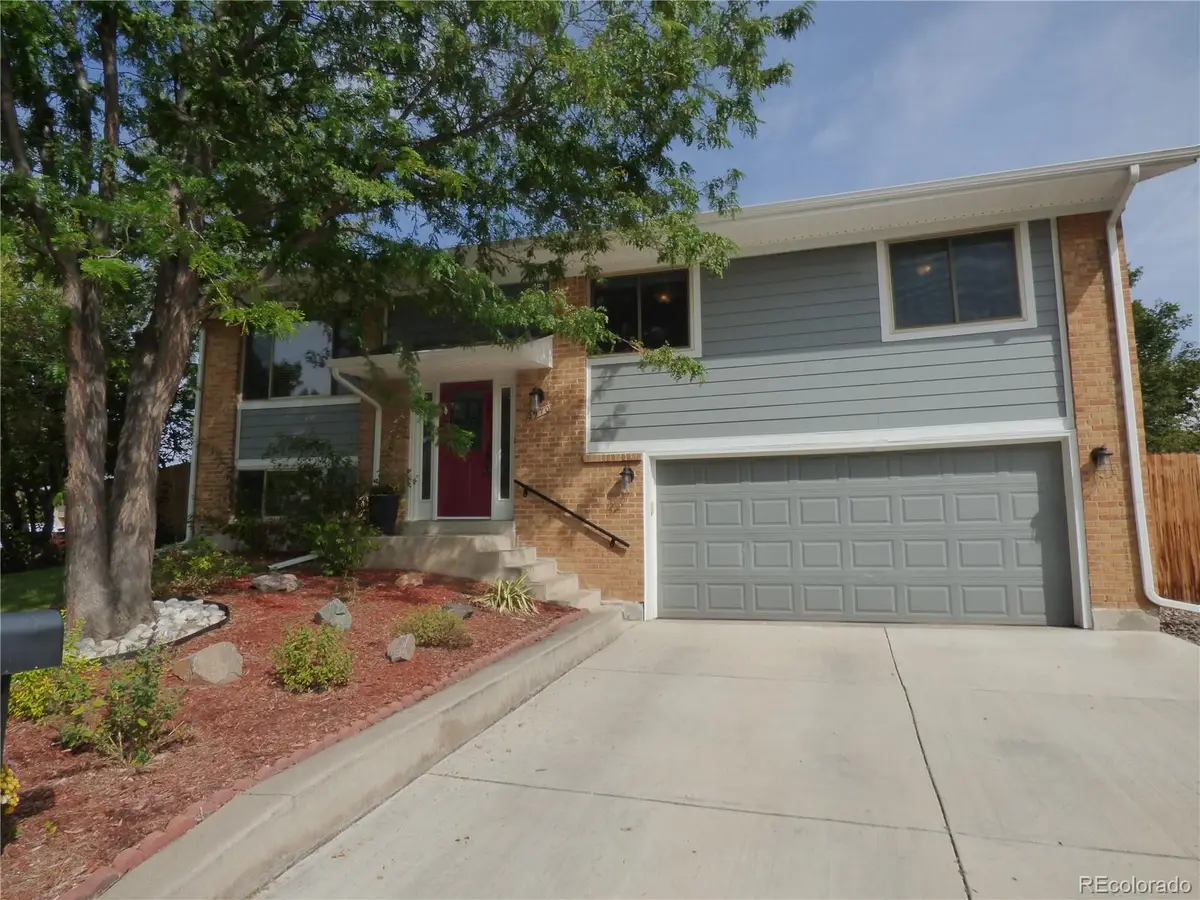 2970 S Rosemary Street, Denver, CO 80231 - Image #1