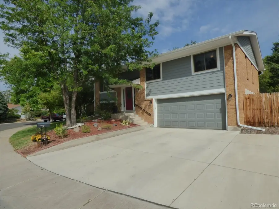 2970 S Rosemary Street, Denver, CO 80231 - Image #2