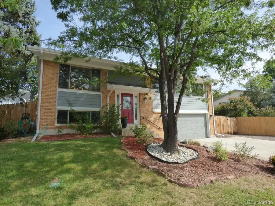 2970 S Rosemary Street, Denver, CO 80231 - Image #3