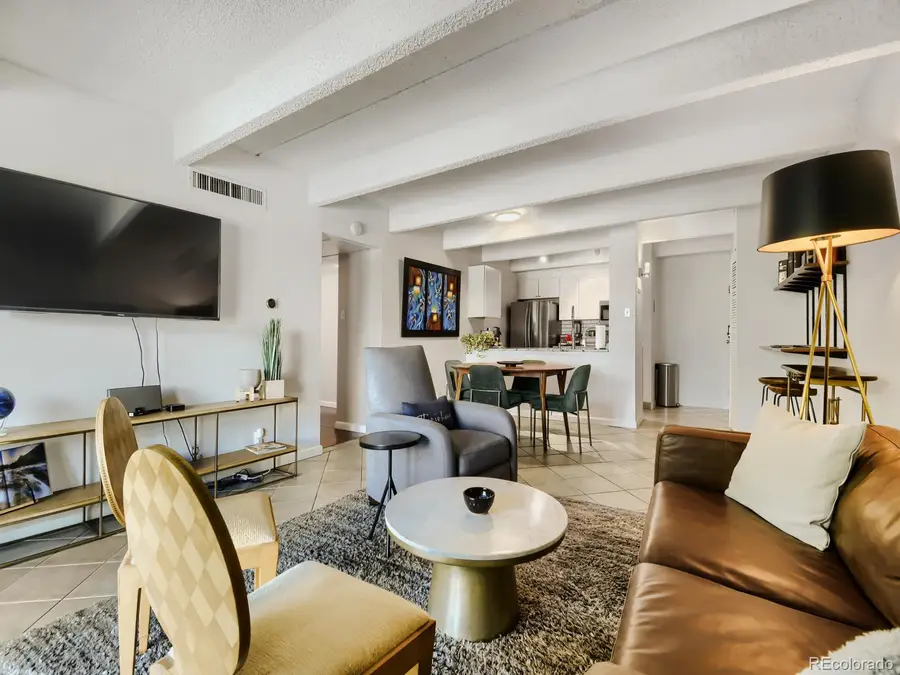 1433 N Williams Street #305, Denver, CO 80218 - #2
