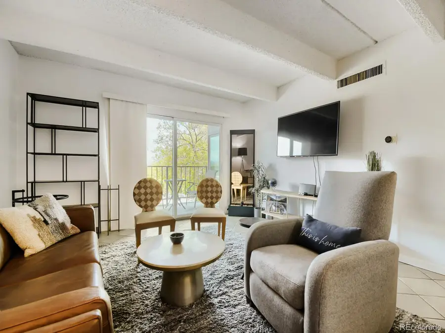 1433 N Williams Street #305, Denver, CO 80218 - #3