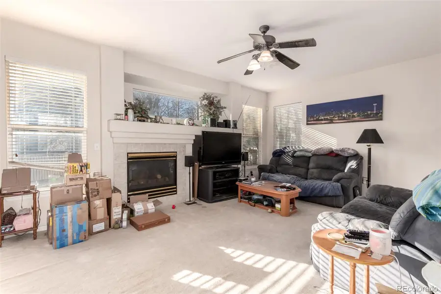 6542 Silverleaf Court, Firestone, CO 80504 - Image #2