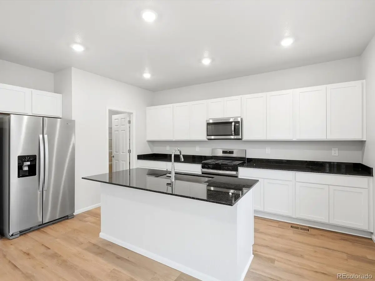 6902 Quail Avenue, Firestone, CO 80504 - #1