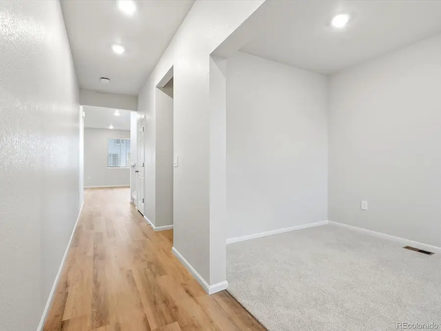6902 Quail Avenue, Firestone, CO 80504 - #2