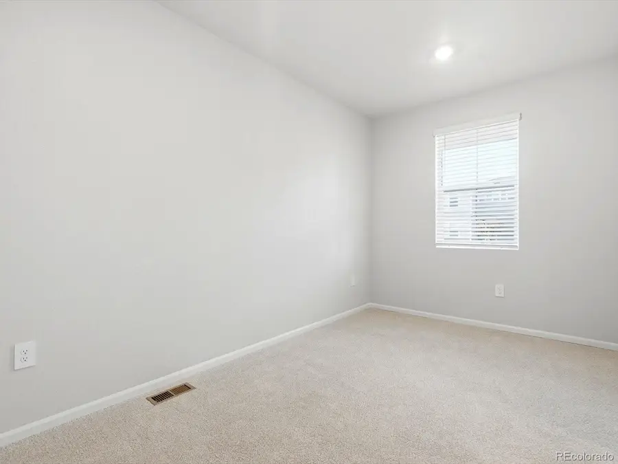 6902 Quail Avenue, Firestone, CO 80504 - #3