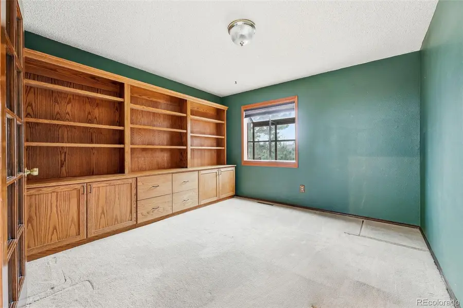 12863 W 3rd Place, Lakewood, CO 80228 - Image #3