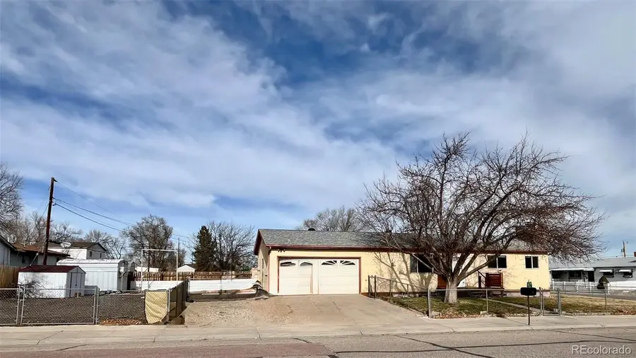 4327 Sage Street, Pueblo, CO 81005 - Image #3