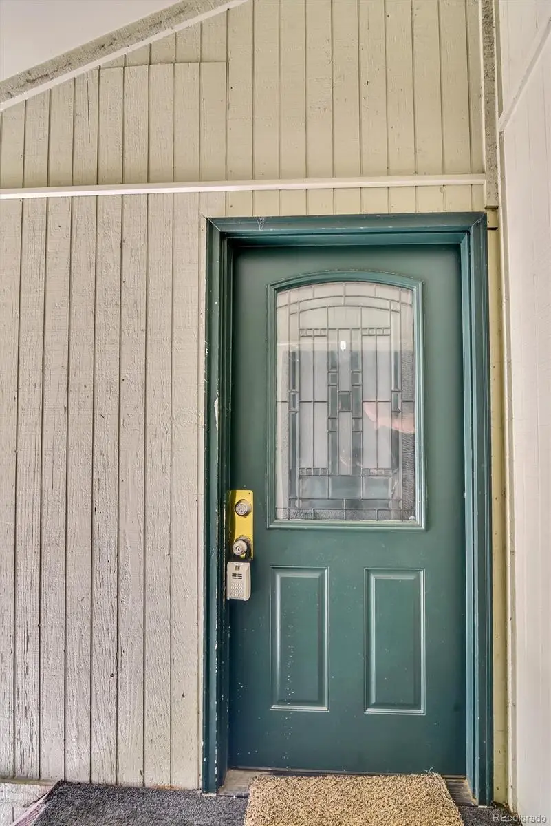 10150 E Virginia Avenue #14-207, Denver, CO 80247 - #3