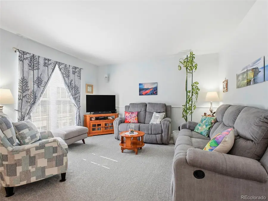 8975 W 96th Drive, Westminster, CO 80021 - #3