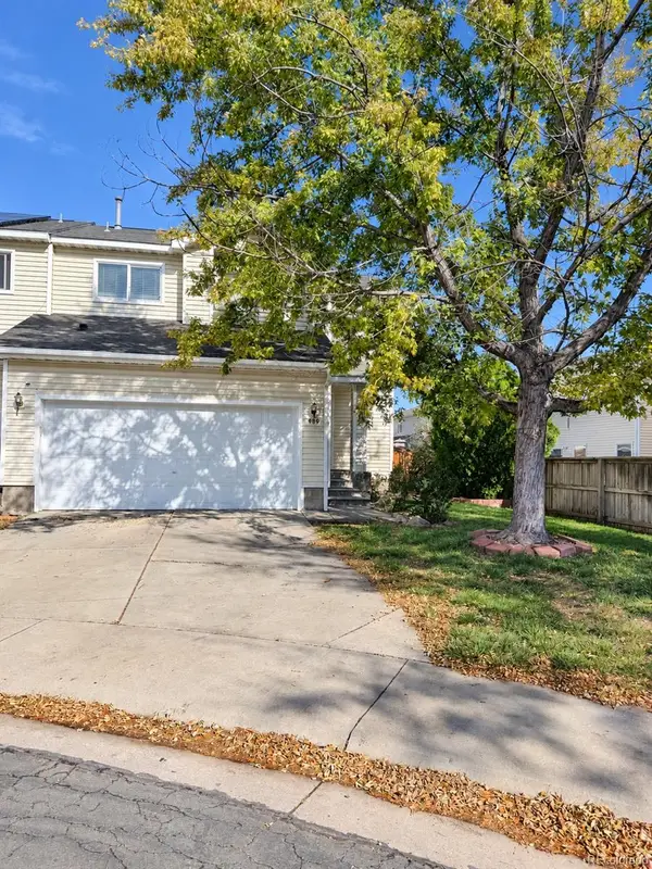 983 Canary, Brighton, CO 80601
